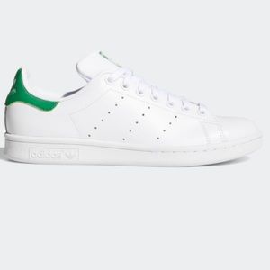 Stan Smith Adidas Sneakers